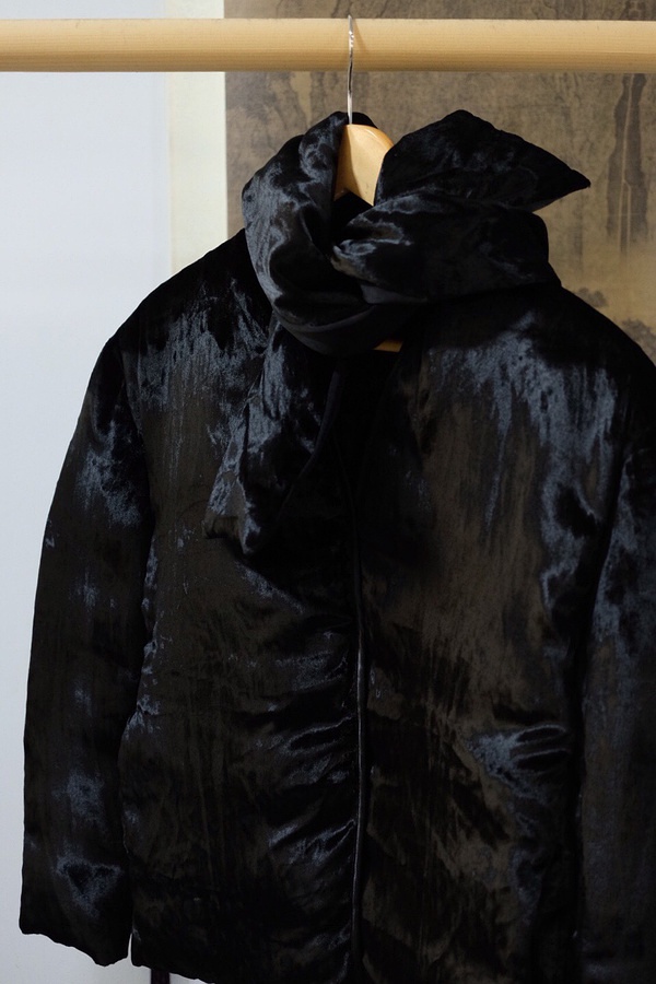 璞嗙摚鏃ヨ鍐棩涔﹀崟,璞嗙摚鏃ヨ澶ц。鎺ㄨ崘