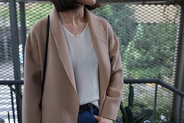 璞嗙摚鏃ヨ鍐棩涔﹀崟,璞嗙摚鏃ヨ澶ц。鎺ㄨ崘