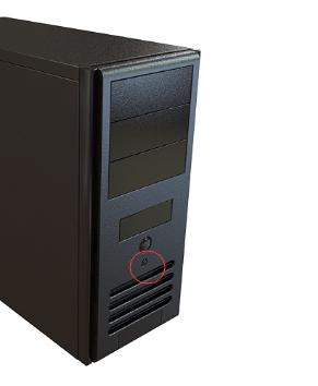 联想笔记本电脑鼠标不动了怎么办,电脑上鼠标不动了怎么用键盘解决