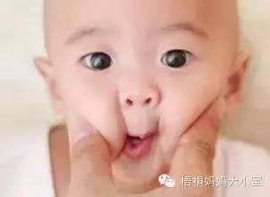 为什么当今我国的孩子，容易生病？