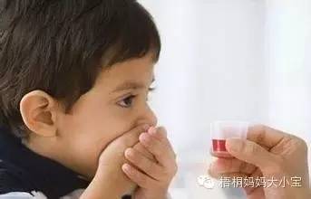 为什么当今我国的孩子，容易生病？