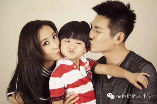 为什么当今我国的孩子，容易生病？