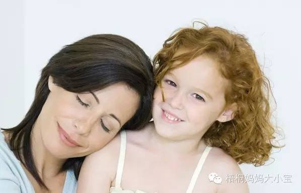 为什么当今我国的孩子，容易生病？