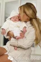 为什么当今我国的孩子，容易生病？