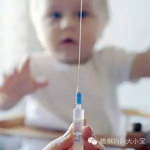 为什么当今我国的孩子，容易生病？