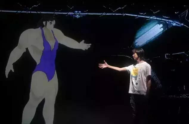 奥飞动漫蔡东青,奥飞娱乐蔡东青演讲实录