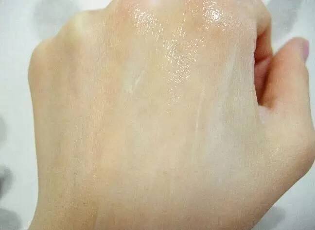 雪花秀熬夜面膜多少钱,雪花秀适合熬夜的人用吗