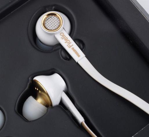 二手耳机坏了不要扔一招教你修复,千元耳机维修