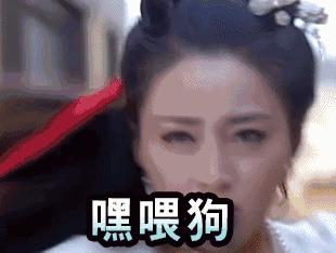 连城璧沈璧君朱一龙甘婷婷cut,甘婷婷沈璧君海报全身图片高清