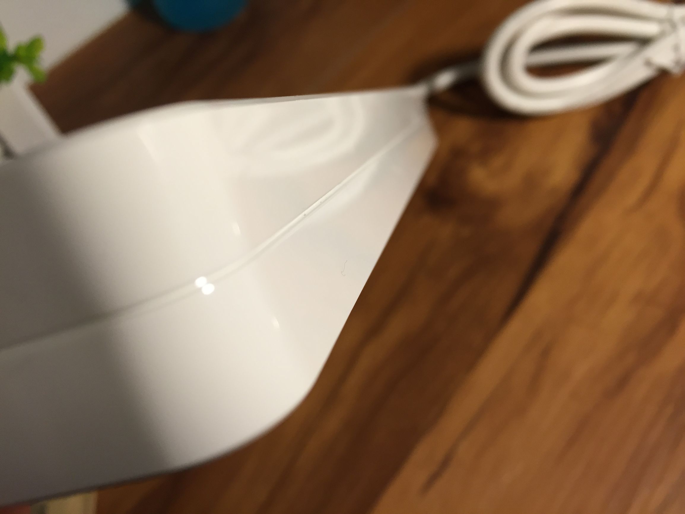 航嘉智能插排,航嘉usb插排拆解