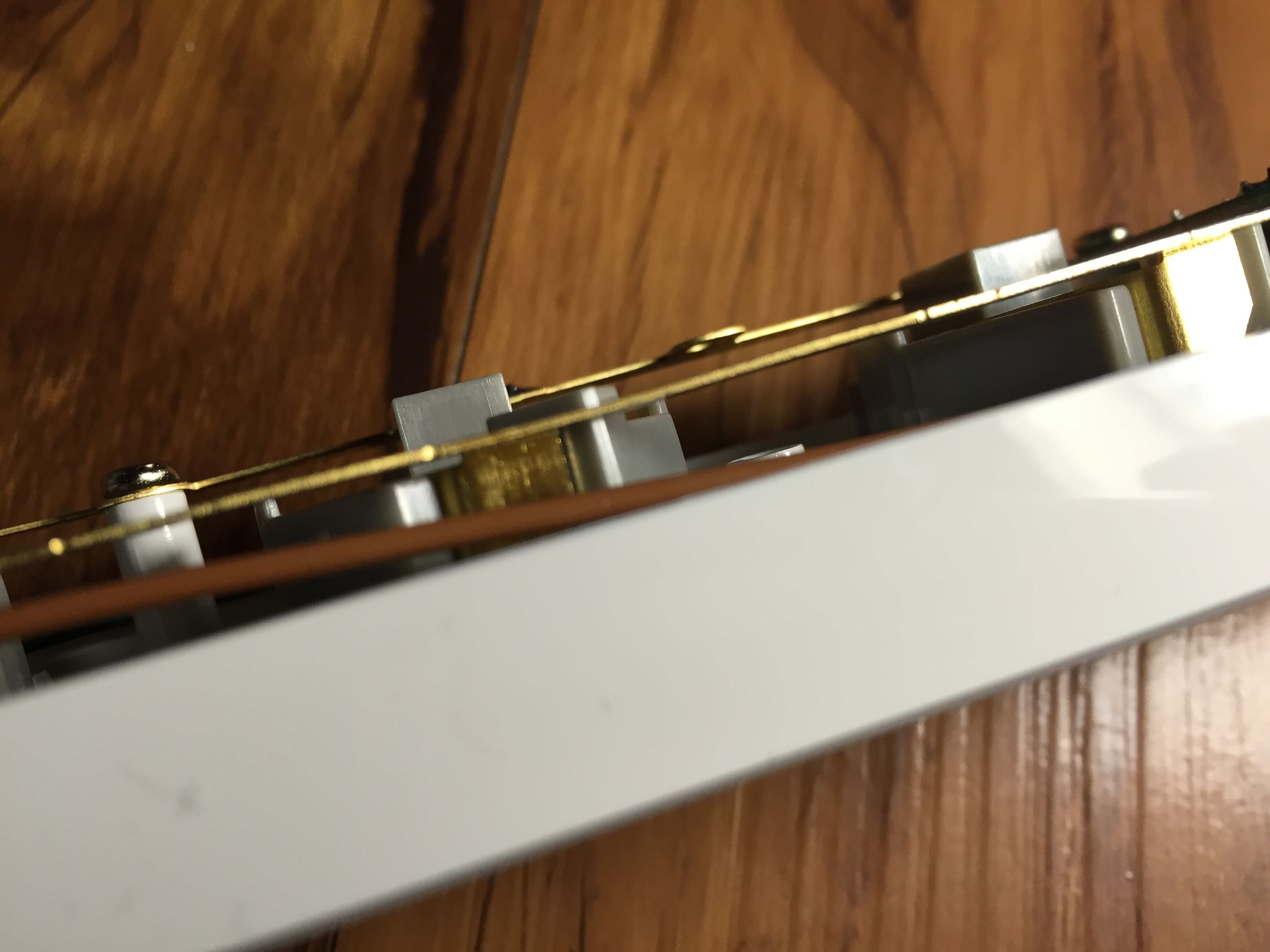 航嘉智能插排,航嘉usb插排拆解