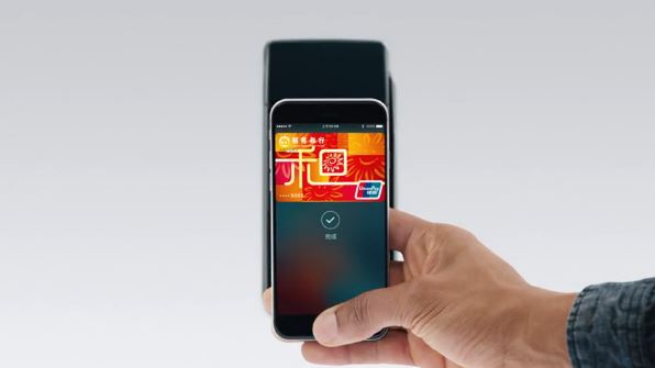 5S掉价只需不到2500然而4点理由告诉你买了后悔