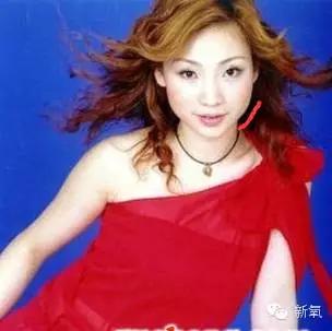 倪妮一样有气质的女明星,倪妮惊艳的时尚女神