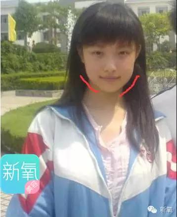 倪妮一样有气质的女明星,倪妮惊艳的时尚女神