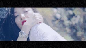 倪妮一样有气质的女明星,倪妮惊艳的时尚女神