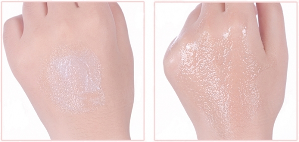 ohbaby磨砂膏去角质,ohbaby身体磨砂膏怎么用