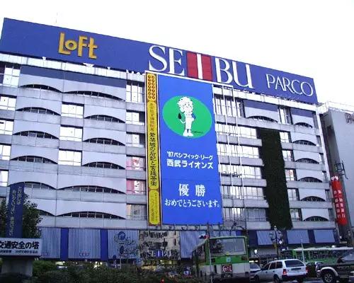 去日本留学必带的东西清单,日本留学可以带多少日元