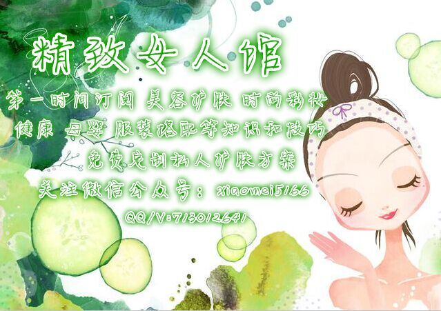 女人比男人通常长寿多久,女人普遍比男人长寿的原因