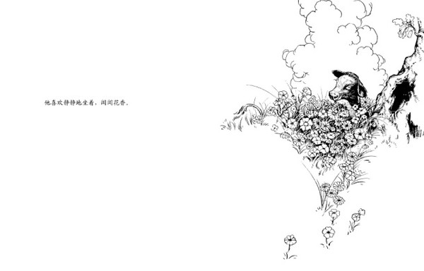 100本英文书单,100本最佳英文书推荐