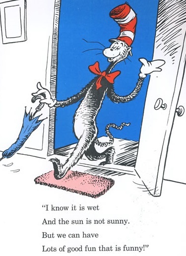 100本英文书单,100本最佳英文书推荐