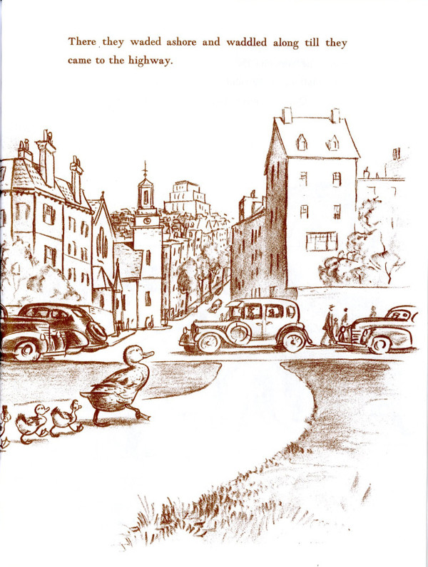 100本英文书单,100本最佳英文书推荐