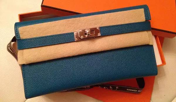 ApplePay刷你没商量，钱包投资才是正经事