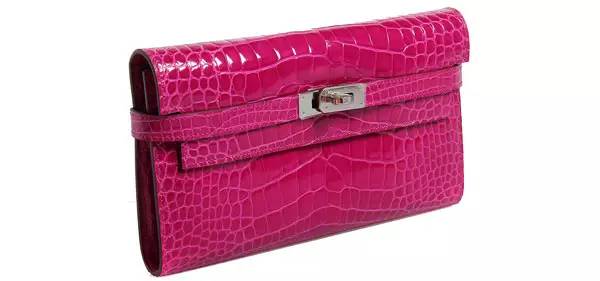 ApplePay刷你没商量，钱包投资才是正经事