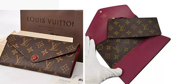 ApplePay刷你没商量，钱包投资才是正经事