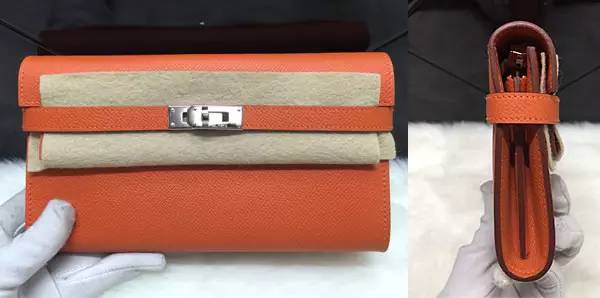 ApplePay刷你没商量，钱包投资才是正经事