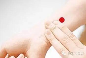 全家带小孩旅游适合去哪里玩,带全家出游去哪里好