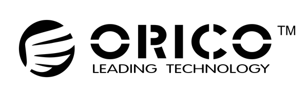 如何避免充电器的损坏,防止电气误操作事故的重点要求