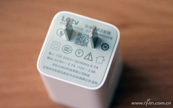 如何避免充电器的损坏,防止电气误操作事故的重点要求