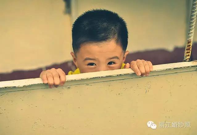 婚纱照摄影要点,旅拍婚纱摄影技巧与方法