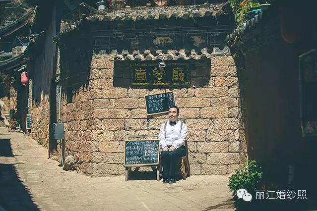 婚纱照摄影要点,旅拍婚纱摄影技巧与方法