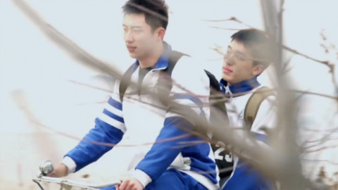 上瘾没播完就下架了吗,上瘾为什么会被强制下架