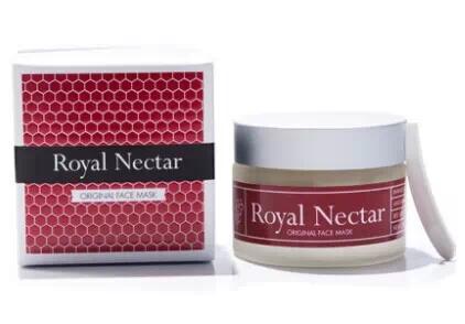 全球公认最好用的10款面膜,全球公认最好用的10大淡斑面膜