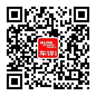 最新led车灯和氙气灯对比,车灯卤素和氙气和led哪个好