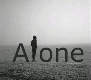 学习雅思不要让自己有任何局限,雅思学习是啥