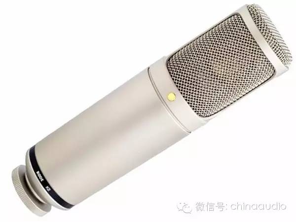 如何选择适合自己的麦克风,如何挑选适合自己的麦克风