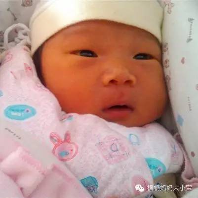 婴儿体热还是体寒,婴儿怕冷和宫寒有关么