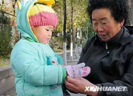 婴儿体热还是体寒,婴儿怕冷和宫寒有关么