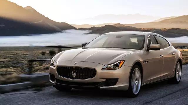 修20多年车的老师傅,修车20年的师傅评车