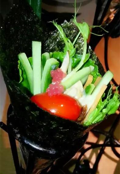 这里藏着“开胃神器”，专治重庆人的节后没胃口