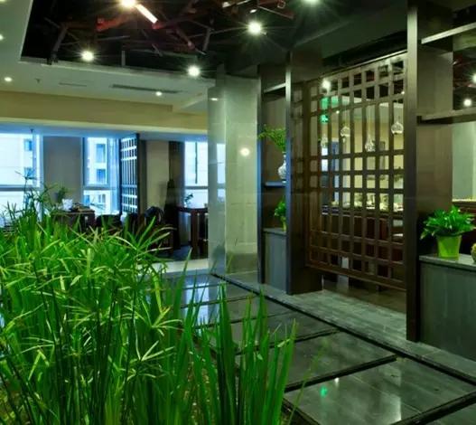 这里藏着“开胃神器”，专治重庆人的节后没胃口