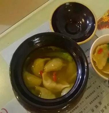 这里藏着“开胃神器”，专治重庆人的节后没胃口