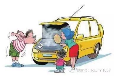 标致烧机油原因到底是什么,烧机油是什么东西坏了