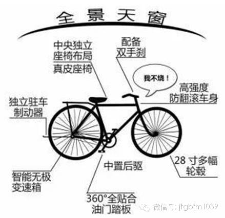 标致烧机油原因到底是什么,烧机油是什么东西坏了