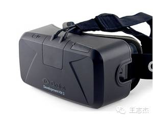 虚拟现实vr与全息投影,虚拟现实vr的高级形态