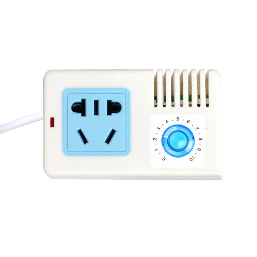 宿舍有限电怎么办,宿舍有东西怎么处理