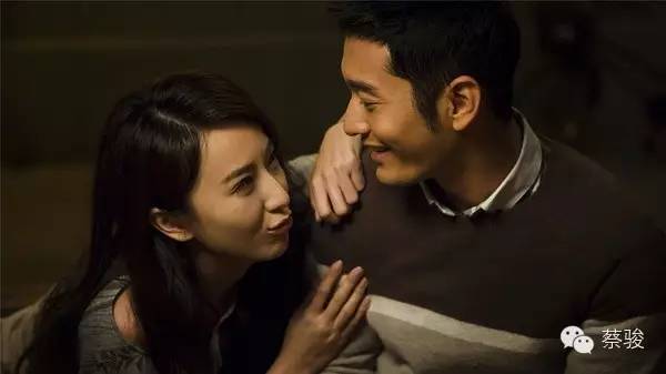 蔡骏杀人狂的故事,蔡骏小说谋杀似水年华